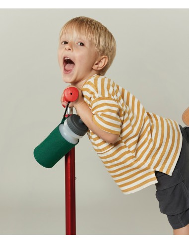 QUA-QD440-Water Bottle And Holder